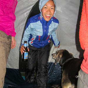 Fullscreen capture 5292012 104022 AM.bmp