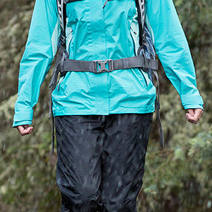 CSC HomePage ShoptoStay Dry B4