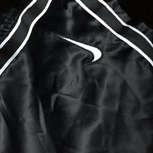 Nike America Shorts
