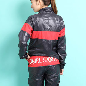 Xgirl sports