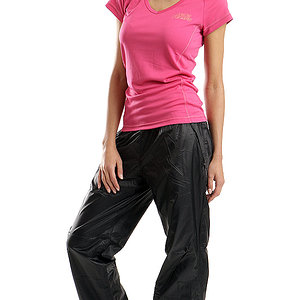 Alpine Pro wind pants