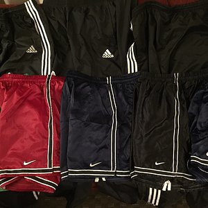 Options - great to combo