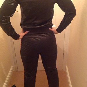 $(KGrHqMOKpYFF0TFJ142BRgCUnLeRQ~~60 57