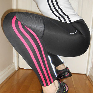 $T2eC16FHJH!FFlg8Ys4BBRjnweU)!!~~60 12