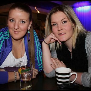 kopia Av Img 2450 71817636