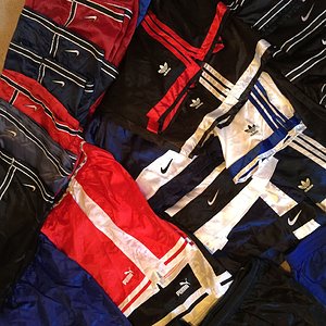 These really feel great