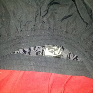 sub zero ski pants 1