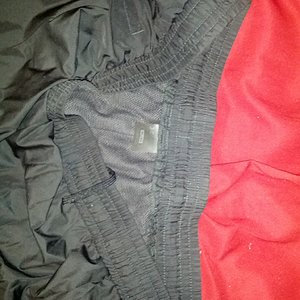 sub zero ski pants 2