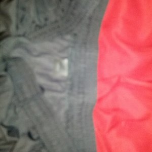 sub zero ski pants 2-2