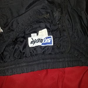 sub zero ski pants 2-3