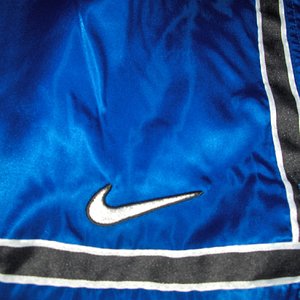 One of my favorite pairs