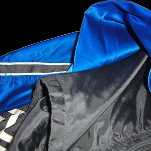 One thing to do with them