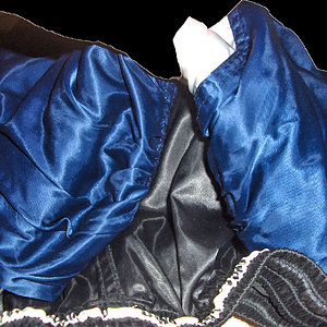 Some other uses - several layers