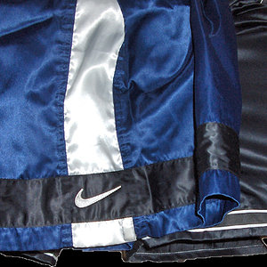 Some other uses for these great shorts