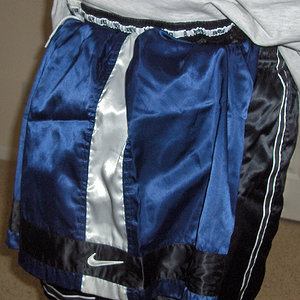 They feel incredible and so smooth