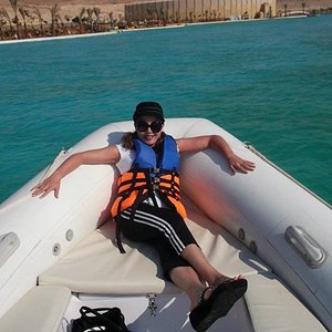 521298 535279983158015 1262192077 N