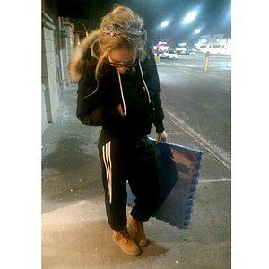 10950585 1086183204749308 1935959205 N