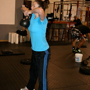 6718810713 62851a5b1e O