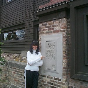 6935013688 91c53551a9 O