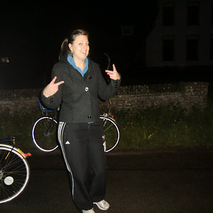 6990978750 c5431002aa O