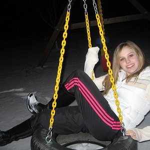 11431601505 5252c0e4a0 O