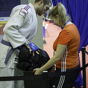 15949161201 d577d5deb6 O