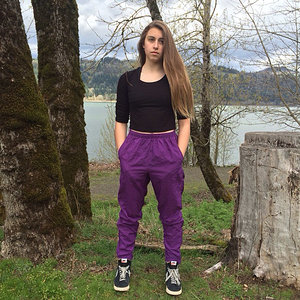 Il fullxfull.749720687 qhnx