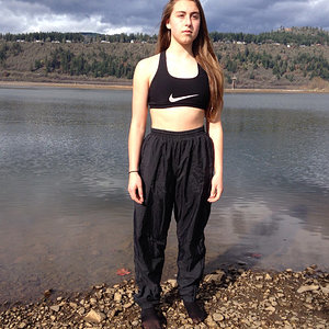 Il fullxfull.743101029 mc4d