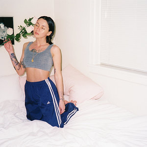 Il fullxfull.735816196 pxmb