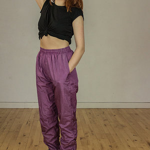 Il fullxfull.731976840 ns6g