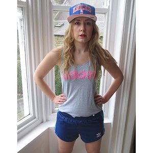 a2014741 f46d 44aa 93e7 95b0cace37a8 huge