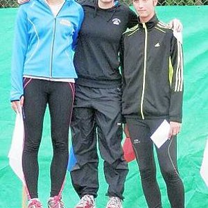 atletika Cl vrahcsky mitink ostep zena vitezky andrejskova cechovska kostenkova 12 denik 600