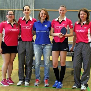 IMG 8329 bearbeitet 1 filtered