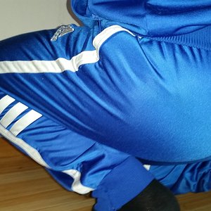Soccersuit
