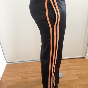 Adidas RESPECT ME pants