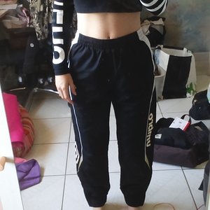 Umbro sporty pants