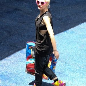 Gwen-Stefani 6