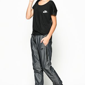 Nike trackpants