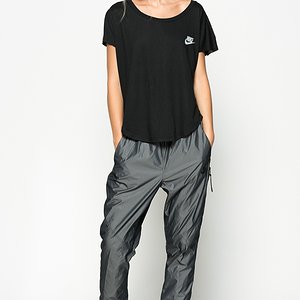 Nike trackpants