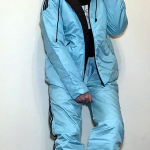Snowsuit