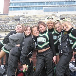 n1295730398 30178431 669