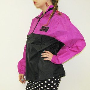 Il fullxfull.138723609