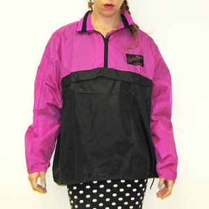 Il fullxfull.138723572