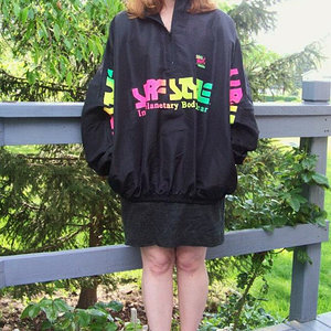 Il fullxfull.247473559