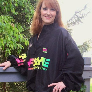 Il fullxfull.247473653