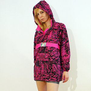 Il fullxfull.251487305