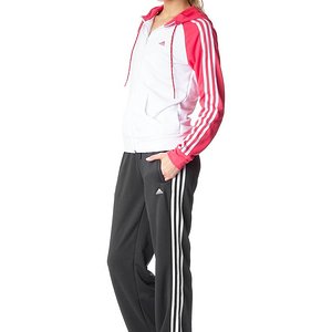 AD5 Qzw 0249 99  default  2