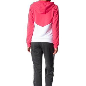 AD5 Qzw 0249 99  default  3