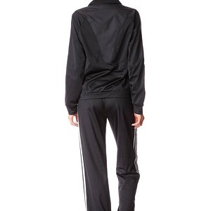 AD5 Qzw 0220 99  default  3