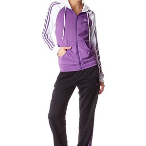 AD5 Qzw 0247 99  default  1